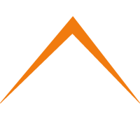 leaseplein logo